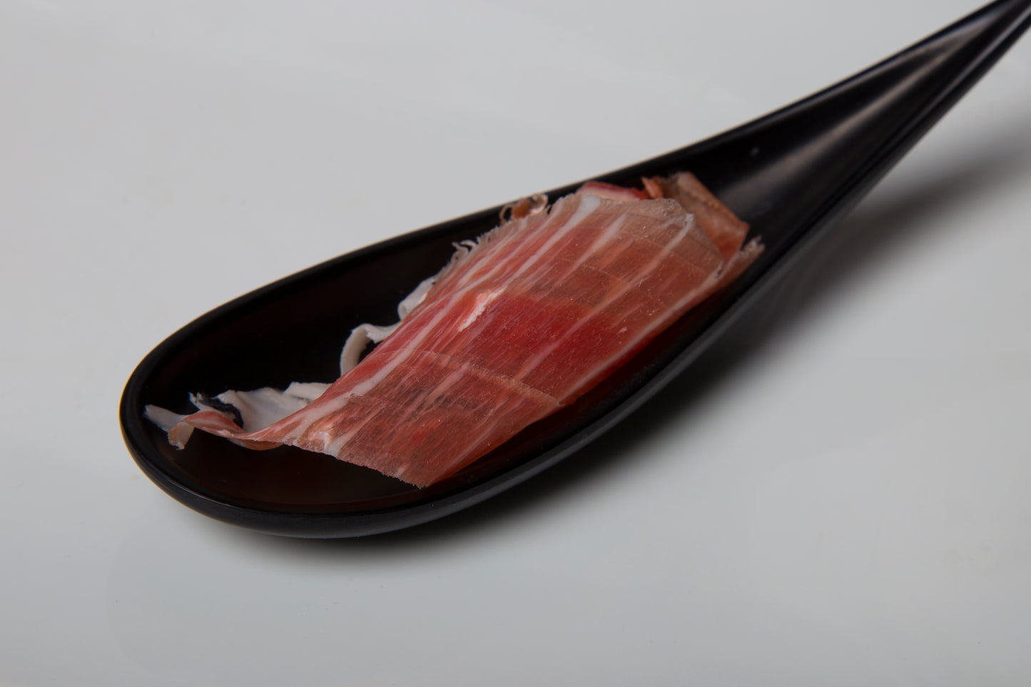 Loncheado Paleta de bellota ibérica