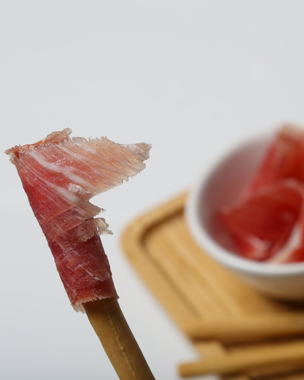 Paleta Santiago García ÚNICA